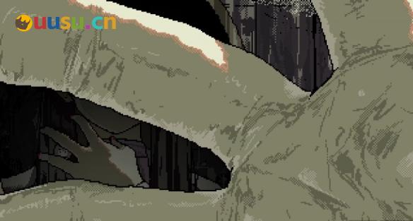 游侠网11