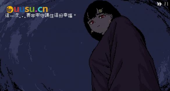 游侠网16