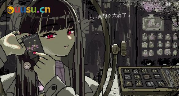 游侠网10