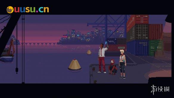 游侠网5