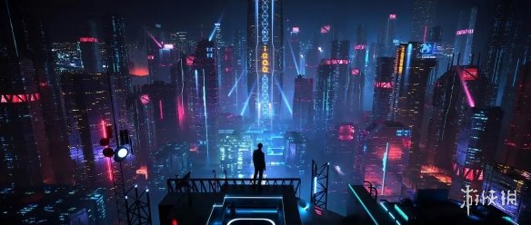 游侠网1