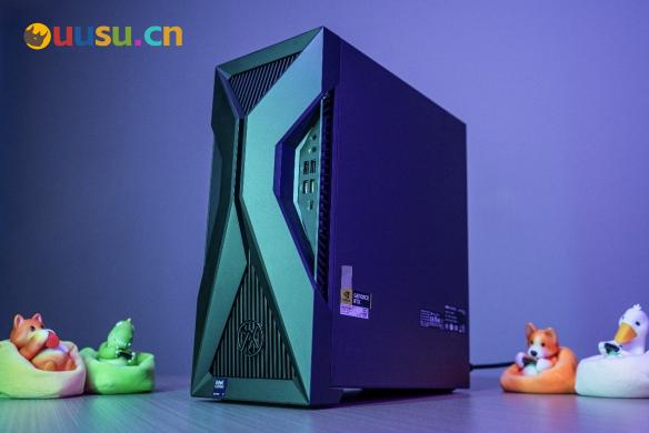 游侠网3