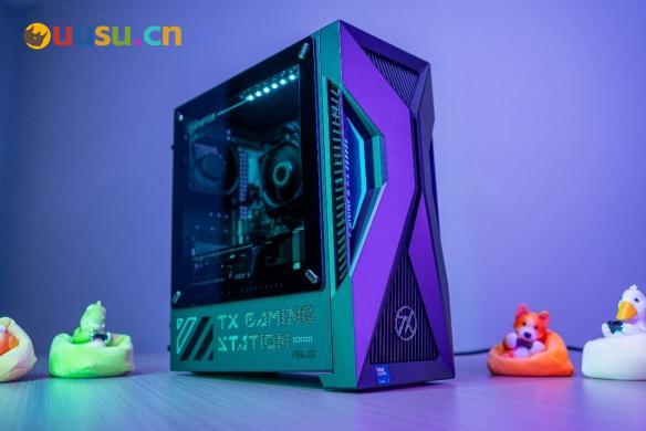 游侠网2