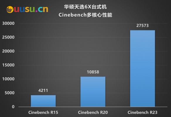 游侠网17