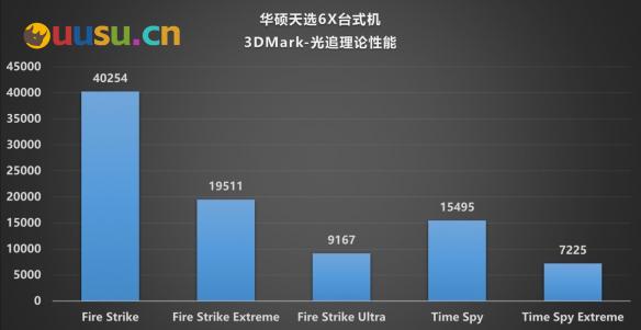 游侠网11