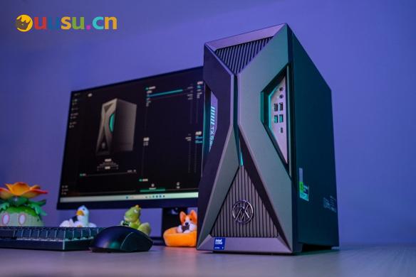 游侠网27