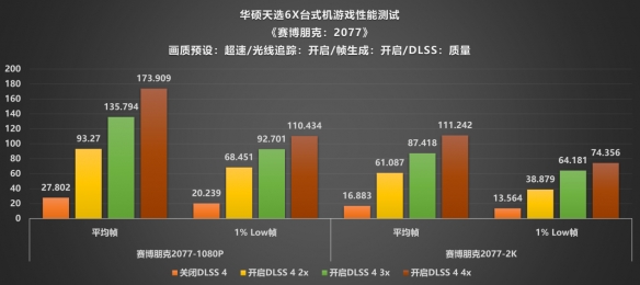 游侠网19