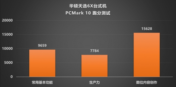 游侠网26