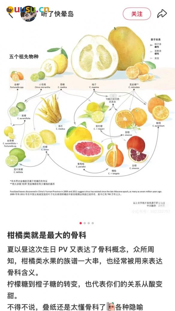 游侠网5