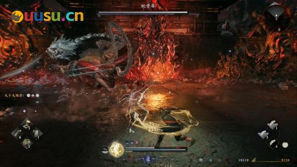 游侠网8