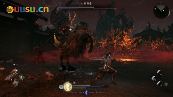 游侠网9