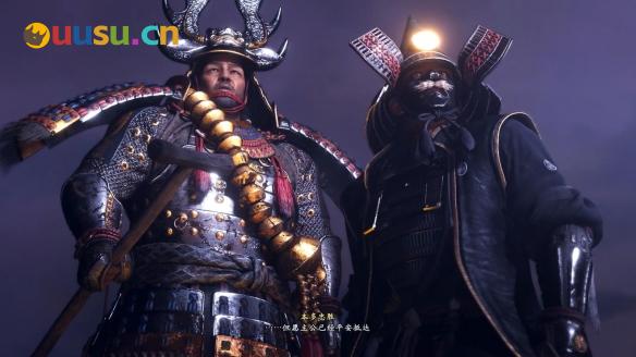 游侠网3