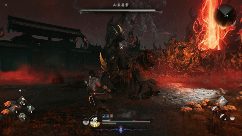 游侠网10