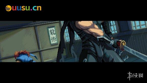 游侠网2