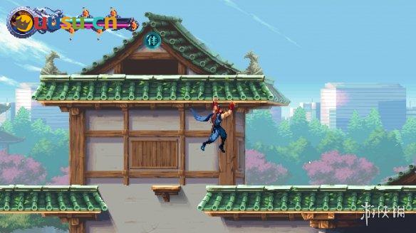 游侠网3