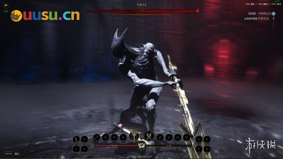 游侠网12