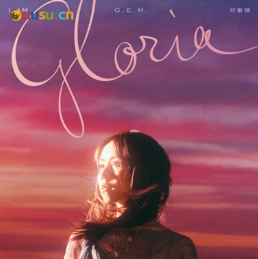 游侠网10