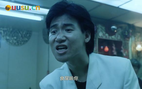 游侠网13