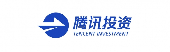 游侠网5