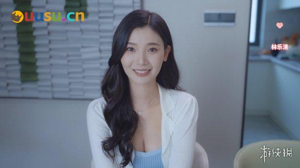 游侠网8