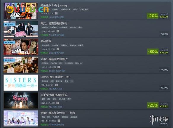 游侠网2