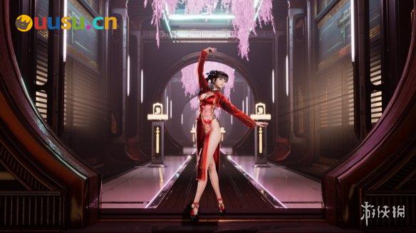 游侠网8