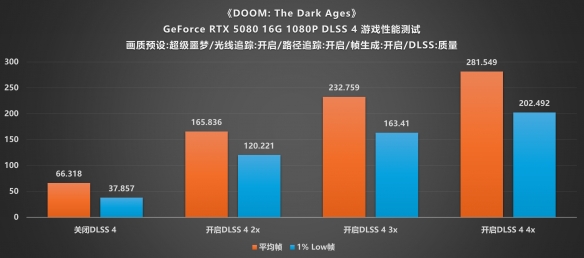 游侠网14