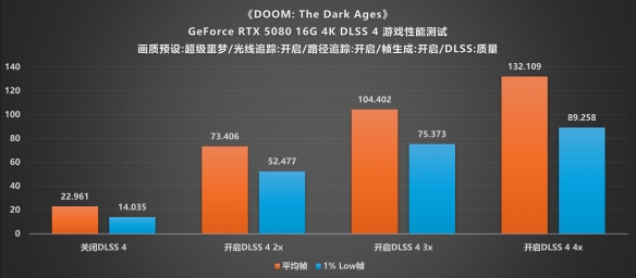 游侠网16