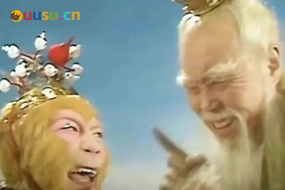游侠网17