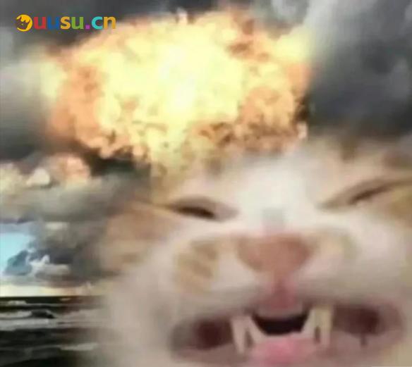 游侠网6