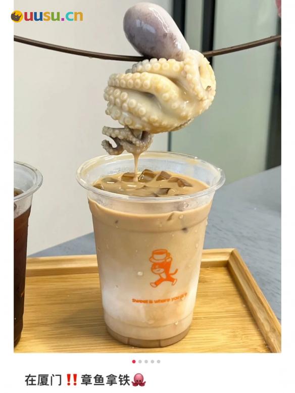 游侠网13