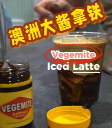游侠网15