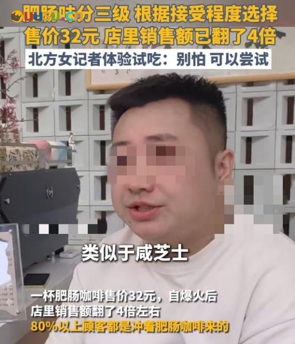 游侠网5