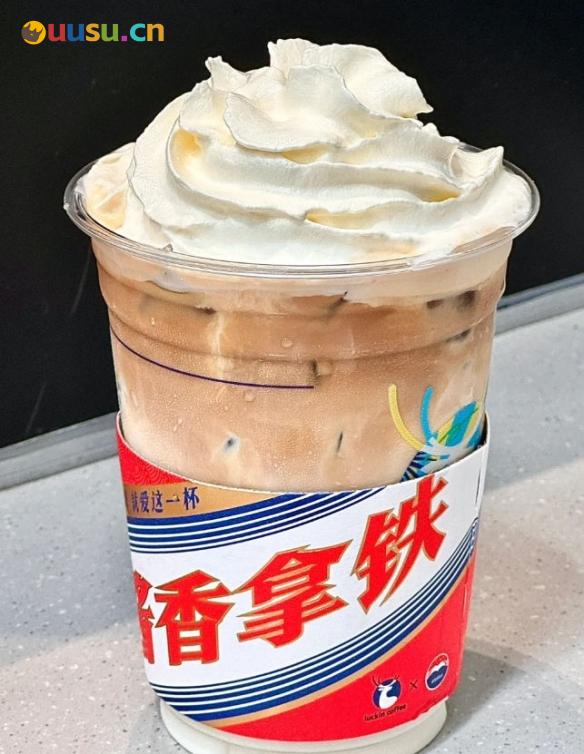游侠网11