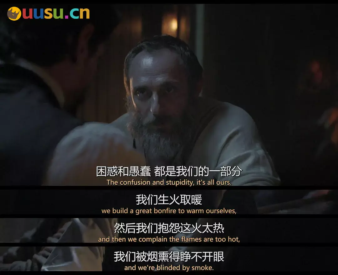 游侠网17