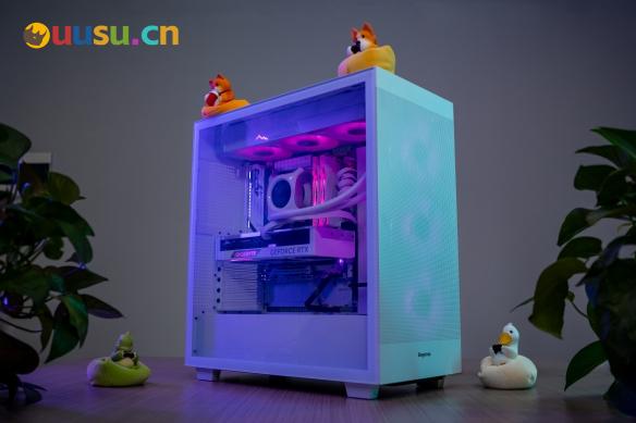 游侠网12