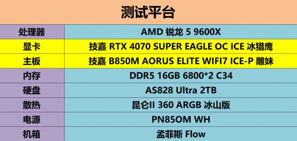 游侠网14
