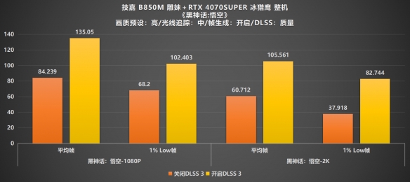 游侠网19