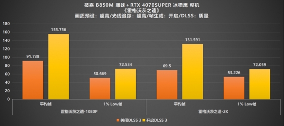 游侠网21