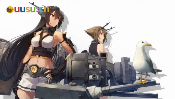 游侠网2
