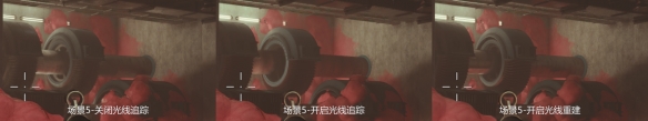 游侠网7