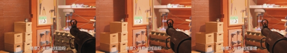 游侠网4