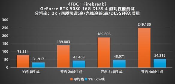 游侠网14