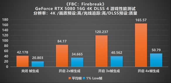 游侠网15