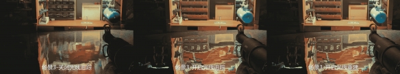 游侠网5