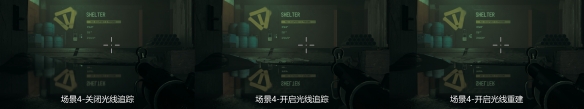 游侠网6