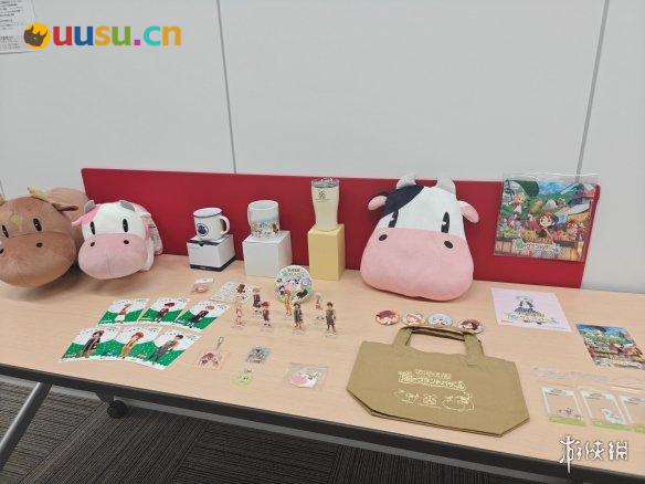 游侠网3