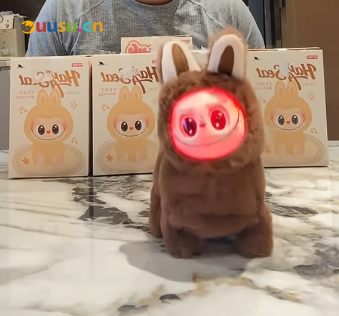 游侠网8