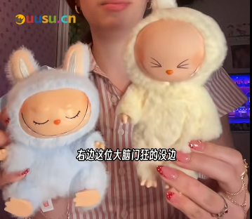 游侠网9