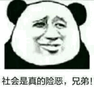 游侠网9